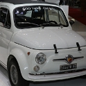 Abarth